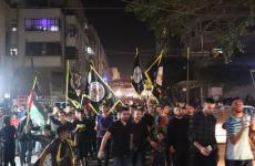 الجهاد الاسلامي (11).jpeg