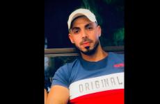 الشهيد مشعل بغدادي.JPG