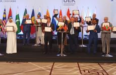 اتحاد نقابات عمال غزة (2).jfif