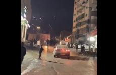 WhatsApp Image 2022-10-08 at 10.24.47 PM (1).jpeg