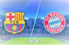 بث مباشر مشاهدة مباراة برشلونة وبايرن ميونيخ اليوم الأربعاء 26-10-2022.jpg