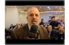 الدكتور محمد شلح القيادي في حركة الجهاد الإسلامي.JPG