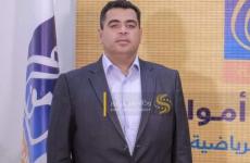 أ. عبدالسلام هنية