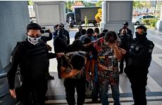 المخابرات الماليزية.JPG