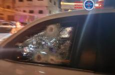 WhatsApp Image 2022-10-29 at 10.22.28 PM.jpeg