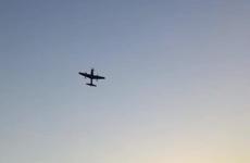 الجيش اللبناني يقتحم مخيم نهر البارد.jpg