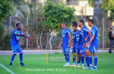 من فوز الشاطئ