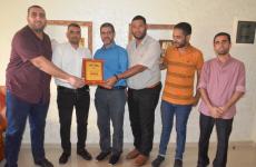 تكريم المؤسسات الإعلامية (9).jpeg