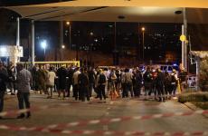 عملية اطلاق نار في القدس 3.jfif