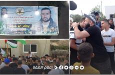 WhatsApp Image 2022-10-08 at 7.15.46 PM (1).jpeg