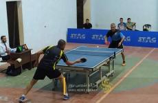 من فوز الغريز على السقا