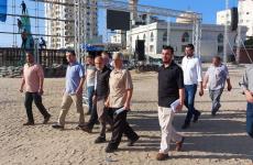 دائرة المنظمات الشعبية في حركة الجهاد الإسلامي في فلسطين 6.jfif