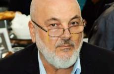 حسن الديراني.jpg