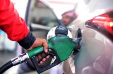 سعر البنزين في السعودية شهر اكتوبر 2022.jpg