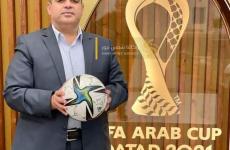 أ. عبدالسلام هنية