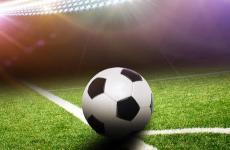 مباريات الجمعة