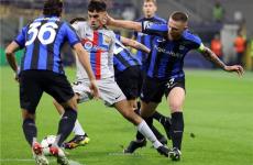 من لقاء الذهاب