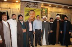 WhatsApp Image 2022-10-23 at 12.40.58 PM (1).jpeg