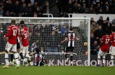 الان مباشر مشاهدة مباراة مانشستر يونايتد ضد نيوكاسل يونايتد اليوم يلا شوت 16 أكتوبر 2022.jpeg