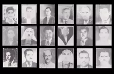 مجزرة خانيونس.webp