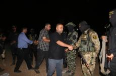 زيارة اقليم غزة للمرابطين (7).jpeg