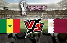 قطر-و-السينغال-بث-مباشر.jpg