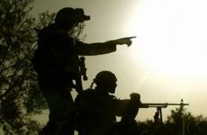 المقاومة سرايا القدس.jpg