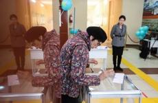 انتخابات كازاخستان.jpg