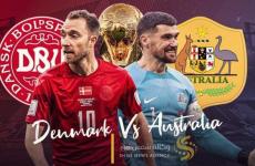 مشاهدة-مباراة-استراليا-والدنمارك-بث-مباشر-1-768x384.jpg