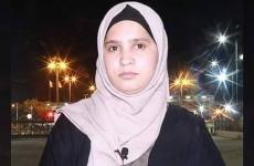 شروق البدن.jpg