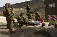 إصابة جنود اسرائيلين.jpg
