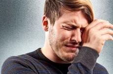 فوائد البكاء.jpg