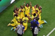 مشاهدة فيديو ملخص أهداف قطر والاكوادور الشوط الأول في كأس العالم 2022.jpg