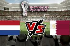 هولندا-و-قطر-بث-مباشر.jpg