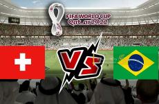 البرازيل-و-سويسرا-بث-مباشر.jpg