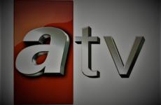 تردد قناة اي تي في ATV التركية 2022.jpg