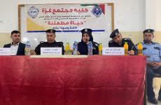 WhatsApp Image 2022-11-23 at 11.33.10 AM.jpeg