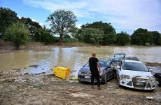 انهيارات تربة.jpg