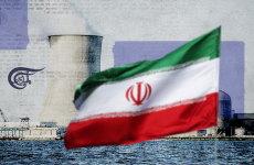برنامج إيران النووي.png