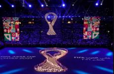 مشاهدة بث مباشر حفل افتتاح كاس العالم مونديال قطر 2022.JPG