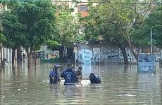 طواقم الدفاع المدني.jfif