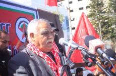 ناصر صالح.jfif