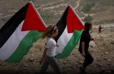 اليوم الدولي للتضامن مع الشعب الفلسطيني.jpg