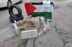 الطفلة فلة المسالمة.jpg