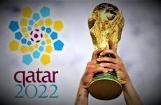 رابط تحميل جدول مباريات كأس العالم 2022 في قطر pdf.jpg
