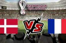 فرنسا-و-الدانمارك-بث-مباشر-390x220.jpg