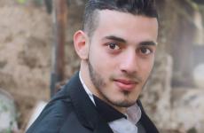 المحرر محمد عمر زيادة