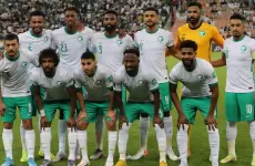 الطف عبارات تشجيعية عن المنتخب السعودي في كاس العالم.webp