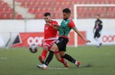 من لقاء اليوم