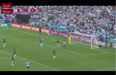 شاهد ملخص أهداف مباراة السعودية والأرجنتين اليوم الثلاثاء 22-11-2022.JPG